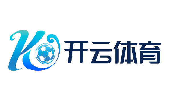 开云官网首页 - kaiyun中国全站