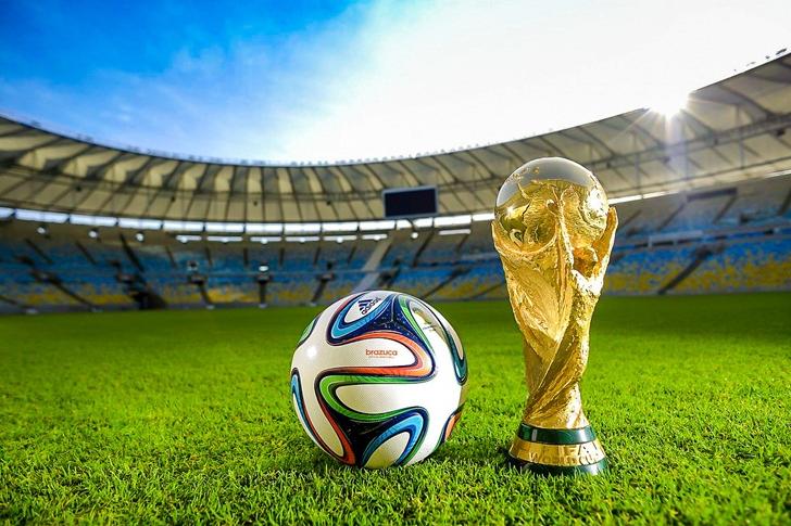 开云官网首页 - kaiyun中国全站