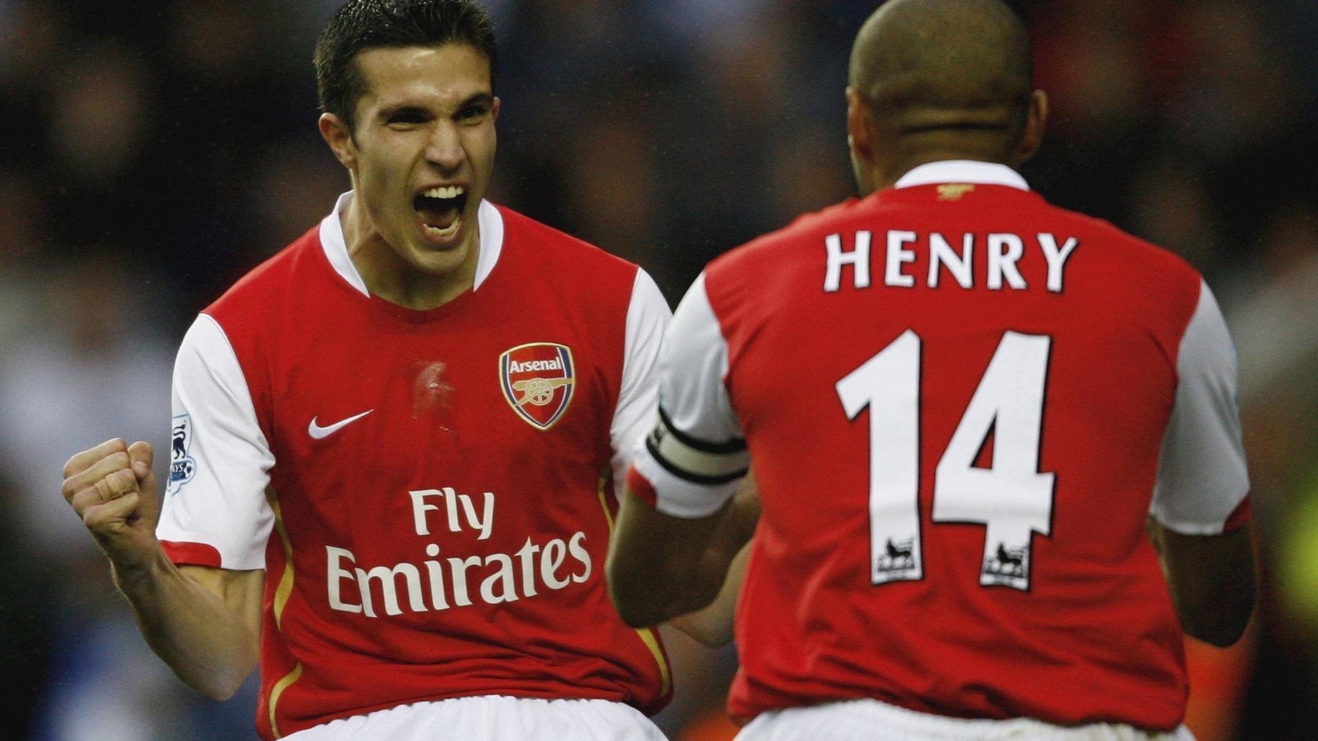 《创意合作:电竞与音乐、影视跨界融合》,电竞音乐最震撼