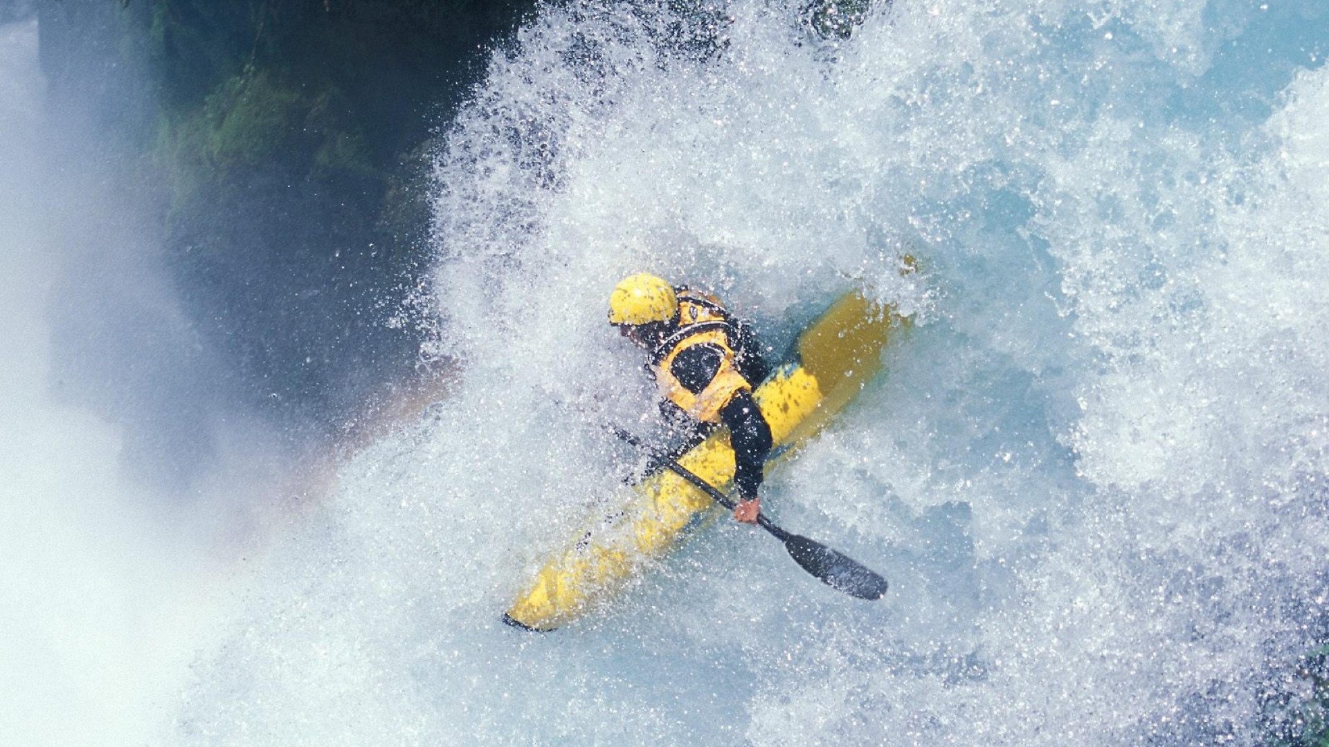 《创意合作:电竞与音乐、影视跨界融合》,电竞音乐最震撼