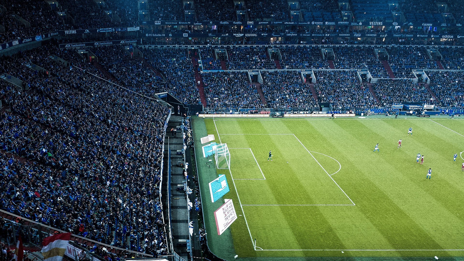 《创新比赛规则：提升公平性与观赏性的平衡点》，创新类的比赛