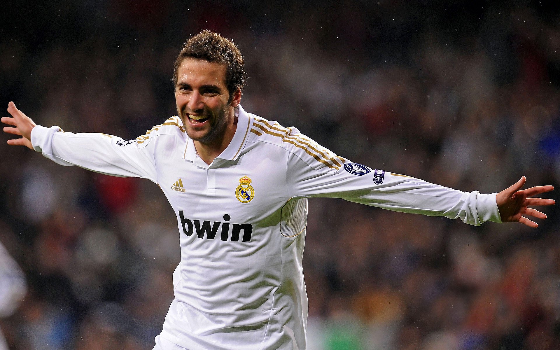 《回顾经典：历史上最具影响力的电竞决赛》，历史电竞奖金排行