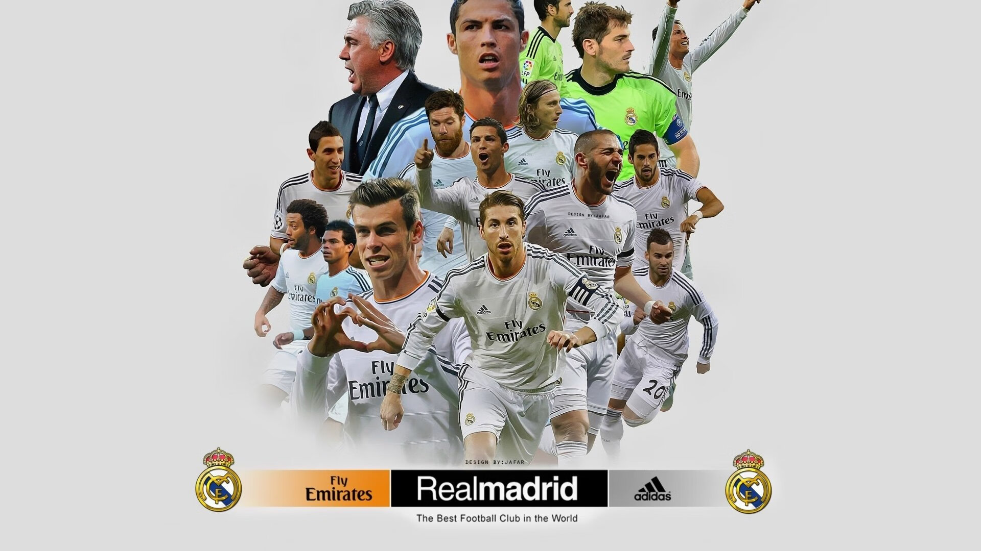 《回顾经典：那些年让人难忘的电竞传奇比赛》，电竞传奇选手一览